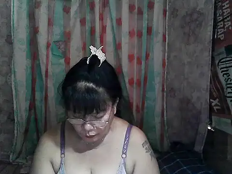 Snapshot of joy_cute chatting on 03/11/26, 11:22 joy cute online show from 03/11/26, 11:22