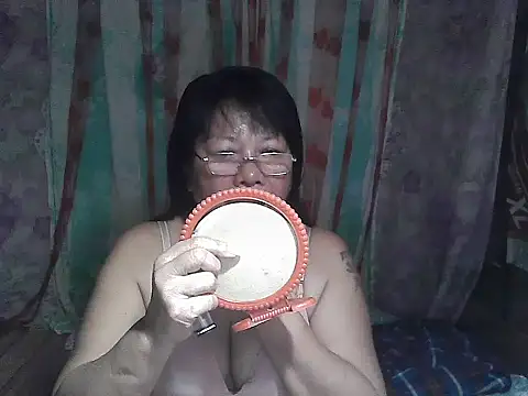 Snapshot of joy_cute chatting on 03/21/26, 11:19 joy cute online show from 03/21/26, 11:19