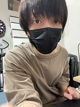 mikan kun st online show from 10/09/25, 12:36