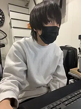 mikan kun st online show from 10/29/25, 05:31