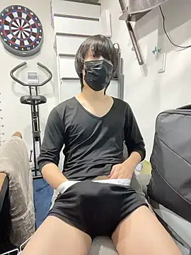 mikan kun st online show from 01/07/26, 11:07