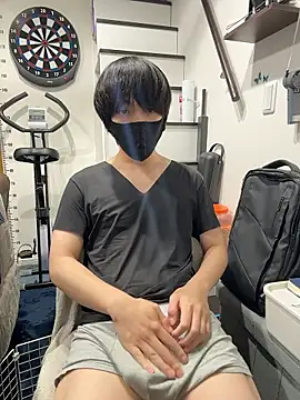 mikan kun st online show from 06/30/26, 11:33