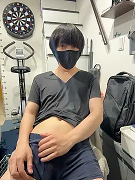 mikan kun st online show from 07/02/26, 12:33