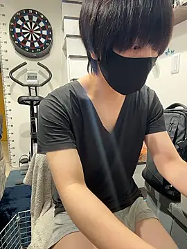 mikan kun st online show from 07/14/26, 10:26