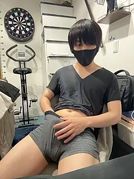 mikan kun st online show from 07/21/26, 12:18