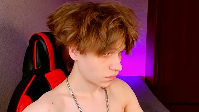 jeffreyue online show from 09/29/25, 02:33