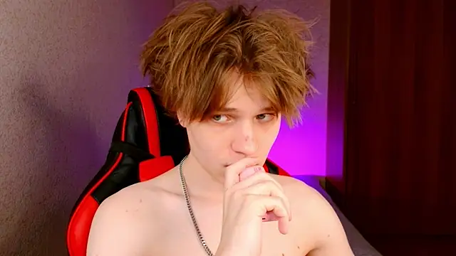 jeffreyue online show from 10/03/25, 01:19