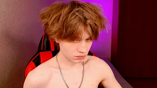 jeffreyue online show from 10/09/25, 05:11