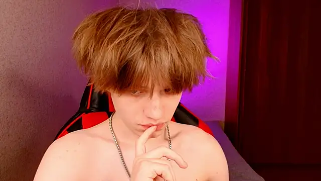 jeffreyue online show from 10/11/25, 05:44