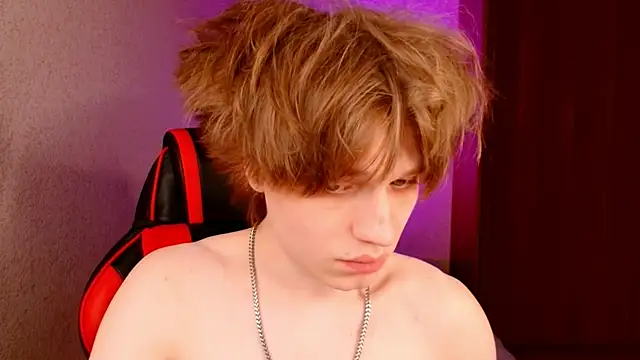 jeffreyue online show from 10/13/25, 07:25