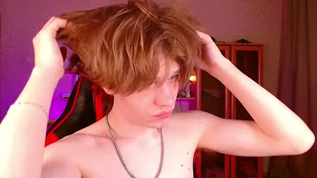 jeffreyue online show from 11/09/25, 03:10