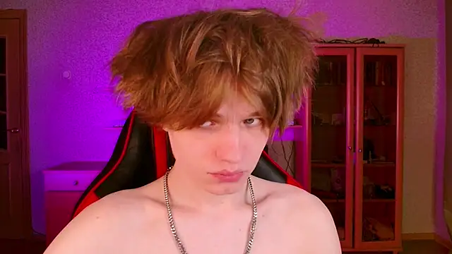 jeffreyue online show from 11/14/25, 01:10