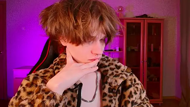 jeffreyue online show from 11/20/25, 02:06