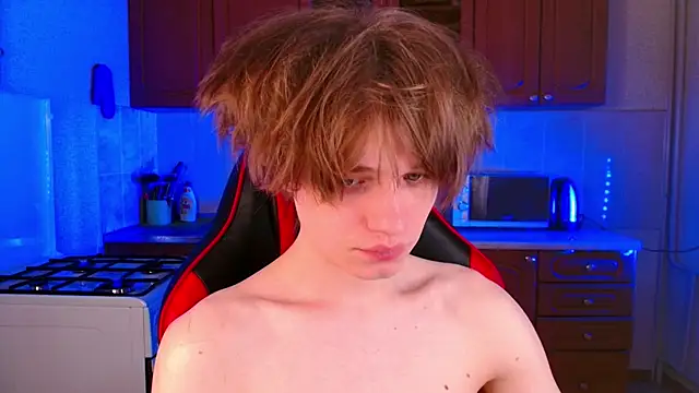 jeffreyue online show from 11/27/25, 08:11