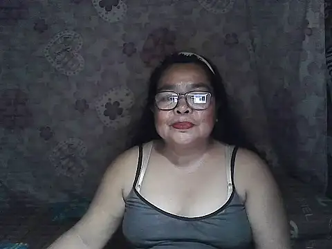cris tita online show from 01/19/26, 12:31