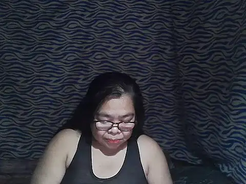 cris tita online show from 02/10/26, 02:04
