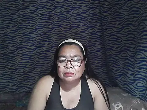cris tita online show from 02/10/26, 04:22