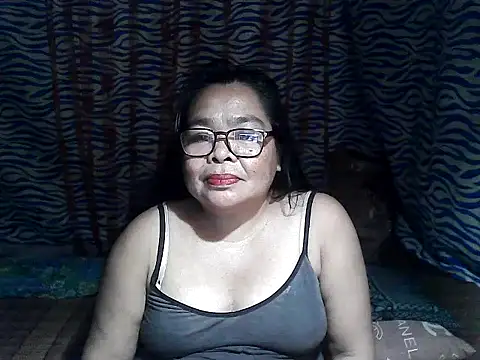 cris tita online show from 02/13/26, 04:25