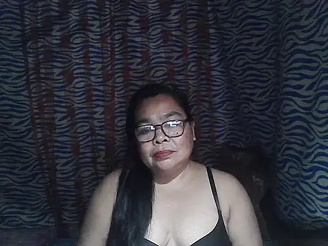 cris tita online show from 02/15/26, 12:03
