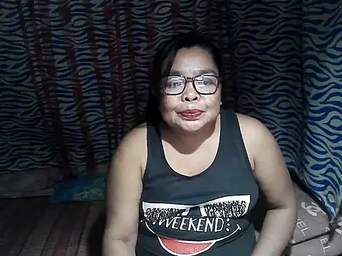 cris tita online show from 02/18/26, 12:23