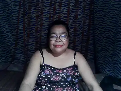 cris tita online show from 02/24/26, 11:30