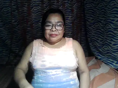 cris tita online show from 03/01/26, 12:51