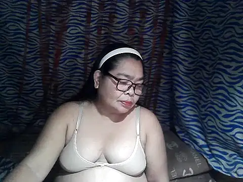cris tita online show from 03/03/26, 02:56