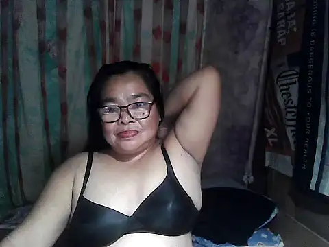 cris tita online show from 03/18/26, 11:46