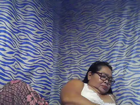 Snapshot of cris_tita chatting on 06/28/26, 06:47 cris tita online show from 06/28/26, 06:47