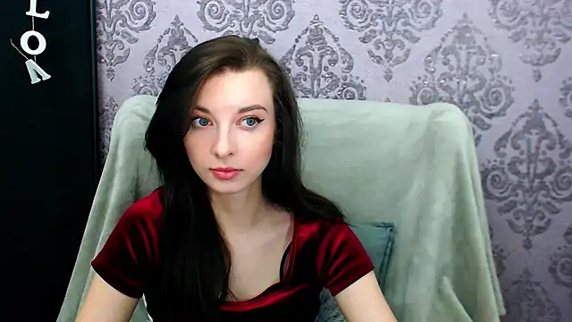 Snapshot of DominantLuna chatting on 05/10/26, 07:41 DominantLuna online show from 05/10/26, 07:41