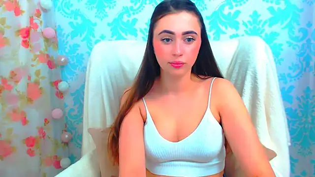 OliviAngel online show from 11/21/25, 02:27