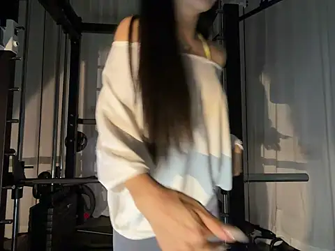 xiaowan x online show from 10/02/25, 07:54