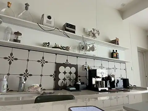 xiaowan x online show from 02/13/26, 06:20