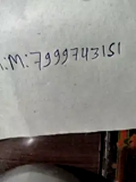 Snapshot of Hotty_ruvi chatting on 01/18/26, 04:22 Hotty ruvi online show from 01/18/26, 04:22