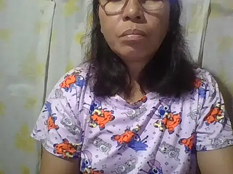 hot abe online show from 10/05/25, 11:13