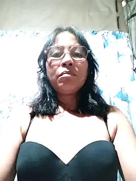 hot abe online show from 10/08/25, 02:31