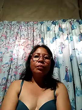 hot abe online show from 10/09/25, 01:25