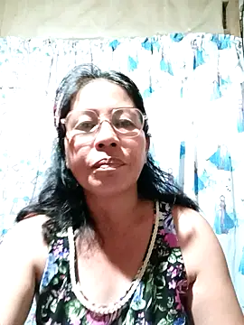 hot abe online show from 10/13/25, 02:44