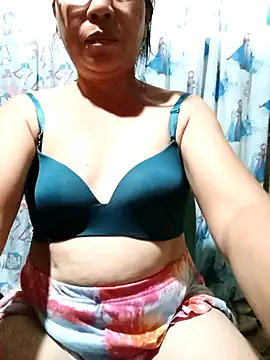 hot abe online show from 10/15/25, 01:06