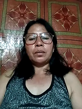 hot abe online show from 10/17/25, 03:36