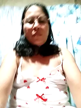 hot abe online show from 10/29/25, 06:59