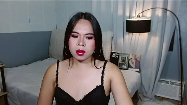 Snapshot of cathiana_lust chatting on 10/05/25, 04:05 cathiana lust online show from 10/05/25, 04:05