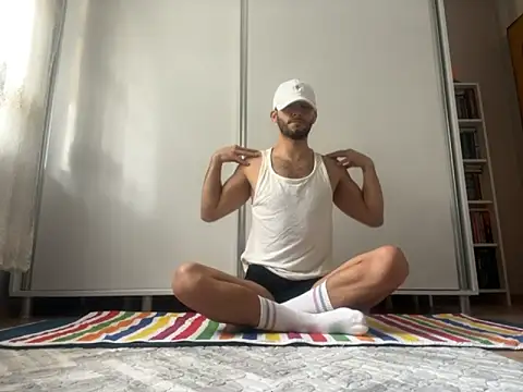 Snapshot of flexiblemann chatting on 11/10/25, 08:35 flexiblemann online show from 11/10/25, 08:35