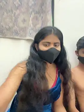 sexy-riya43 online show from 11/15/25, 01:18