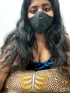 sexy-riya43 online show from 12/01/25, 10:15