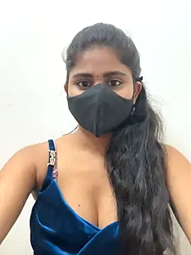sexy-riya43 online show from 12/04/25, 04:16