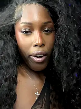 StarElexis online show from 11/06/25, 02:12