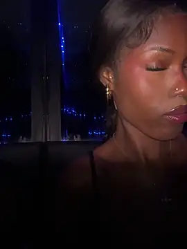 StarElexis online show from 12/02/25, 09:54