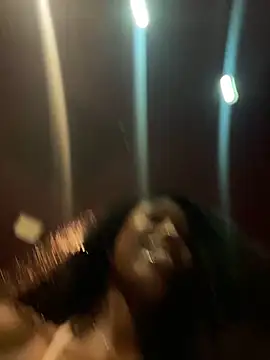 StarElexis online show from 02/02/26, 02:43