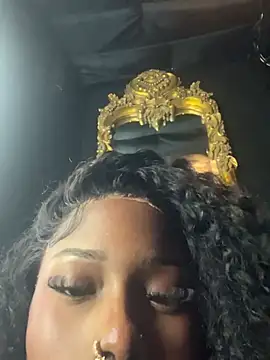 StarElexis online show from 02/16/26, 02:18